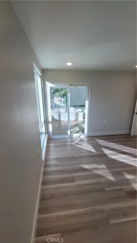 707 Avenida Majorca D, Laguna Woods, California 92637