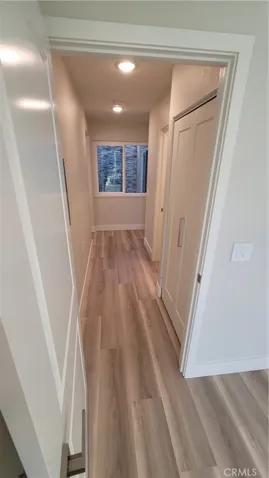 707 Avenida Majorca D, Laguna Woods, California 92637