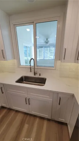 707 Avenida Majorca D, Laguna Woods, California 92637