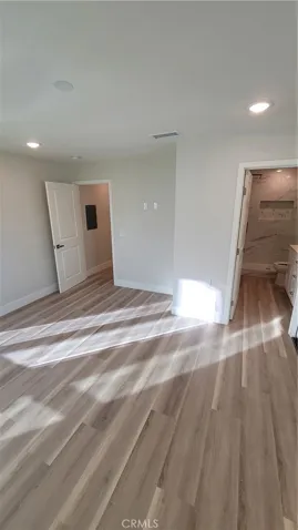 707 Avenida Majorca D, Laguna Woods, California 92637