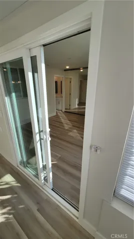707 Avenida Majorca D, Laguna Woods, California 92637