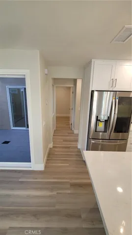 707 Avenida Majorca D, Laguna Woods, California 92637