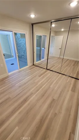 707 Avenida Majorca D, Laguna Woods, California 92637