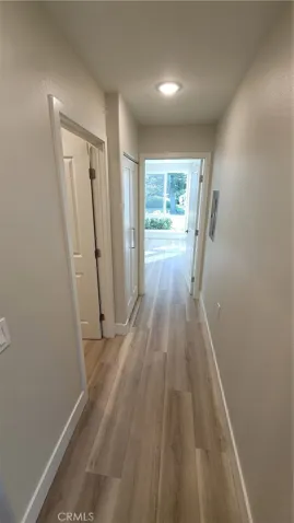 707 Avenida Majorca D, Laguna Woods, California 92637