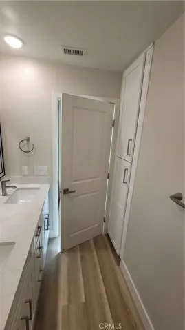 707 Avenida Majorca D, Laguna Woods, California 92637
