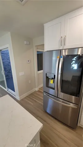 707 Avenida Majorca D, Laguna Woods, California 92637