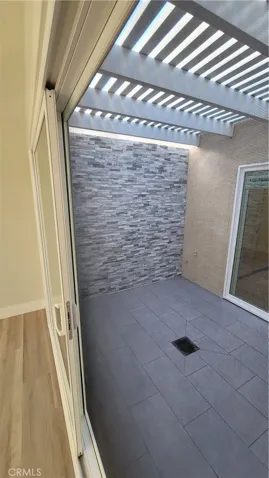707 Avenida Majorca D, Laguna Woods, California 92637