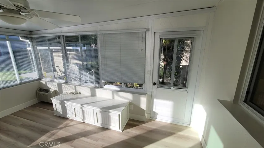 707 Avenida Majorca D, Laguna Woods, California 92637
