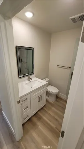 707 Avenida Majorca D, Laguna Woods, California 92637