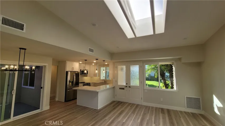 707 Avenida Majorca D, Laguna Woods, California 92637