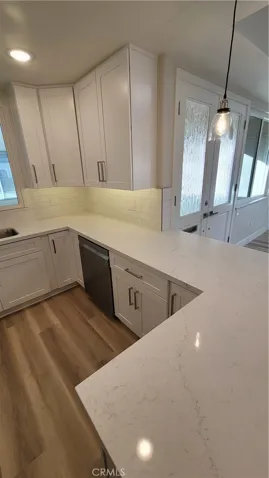 707 Avenida Majorca D, Laguna Woods, California 92637