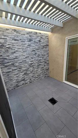 707 Avenida Majorca D, Laguna Woods, California 92637