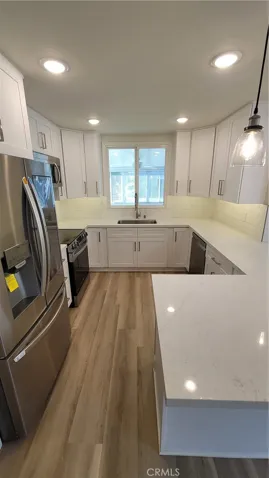 707 Avenida Majorca D, Laguna Woods, California 92637