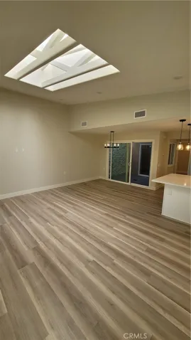 707 Avenida Majorca D, Laguna Woods, California 92637