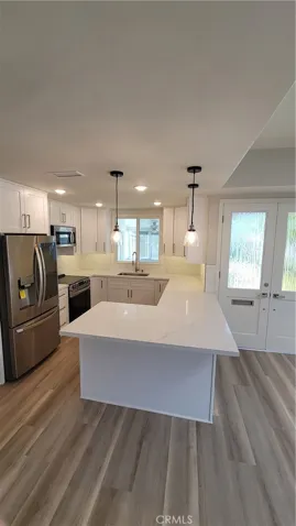 707 Avenida Majorca D, Laguna Woods, California 92637