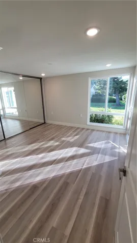 707 Avenida Majorca D, Laguna Woods, California 92637