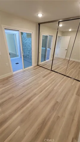 707 Avenida Majorca D, Laguna Woods, California 92637