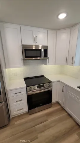 707 Avenida Majorca D, Laguna Woods, California 92637