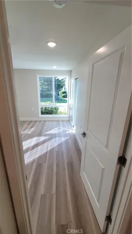 707 Avenida Majorca D, Laguna Woods, California 92637