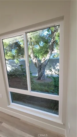 707 Avenida Majorca D, Laguna Woods, California 92637