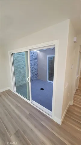 707 Avenida Majorca D, Laguna Woods, California 92637