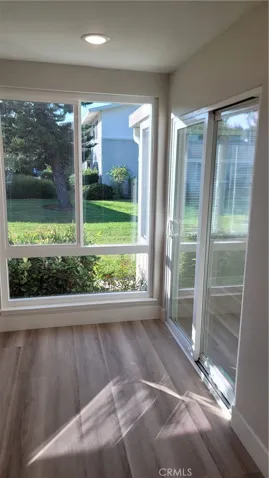 707 Avenida Majorca D, Laguna Woods, California 92637