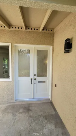707 Avenida Majorca D, Laguna Woods, California 92637