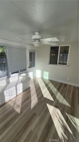 707 Avenida Majorca D, Laguna Woods, California 92637
