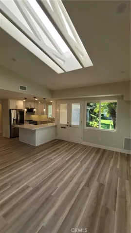 707 Avenida Majorca D, Laguna Woods, California 92637