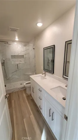 707 Avenida Majorca D, Laguna Woods, California 92637