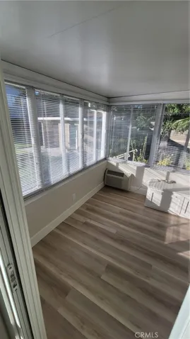 707 Avenida Majorca D, Laguna Woods, California 92637