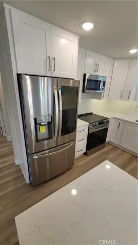 707 Avenida Majorca D, Laguna Woods, California 92637