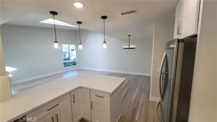 707 Avenida Majorca D, Laguna Woods, California 92637
