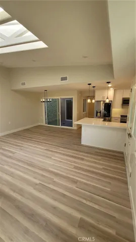 707 Avenida Majorca D, Laguna Woods, California 92637