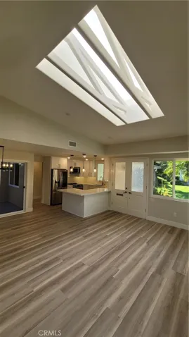 707 Avenida Majorca D, Laguna Woods, California 92637
