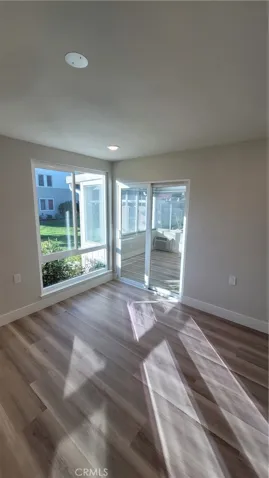 707 Avenida Majorca D, Laguna Woods, California 92637