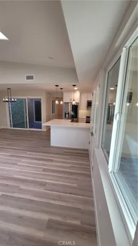 707 Avenida Majorca D, Laguna Woods, California 92637