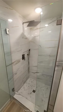 707 Avenida Majorca D, Laguna Woods, California 92637
