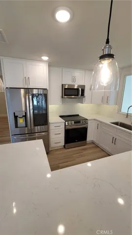 707 Avenida Majorca D, Laguna Woods, California 92637