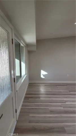 707 Avenida Majorca D, Laguna Woods, California 92637