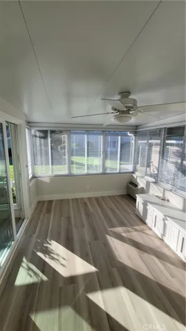 707 Avenida Majorca D, Laguna Woods, California 92637