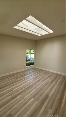 707 Avenida Majorca D, Laguna Woods, California 92637