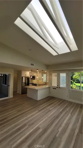707 Avenida Majorca D, Laguna Woods, California 92637