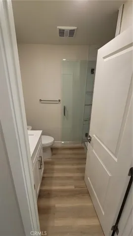 707 Avenida Majorca D, Laguna Woods, California 92637
