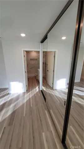707 Avenida Majorca D, Laguna Woods, California 92637
