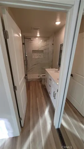 707 Avenida Majorca D, Laguna Woods, California 92637