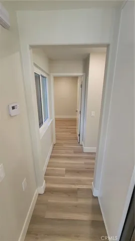 707 Avenida Majorca D, Laguna Woods, California 92637