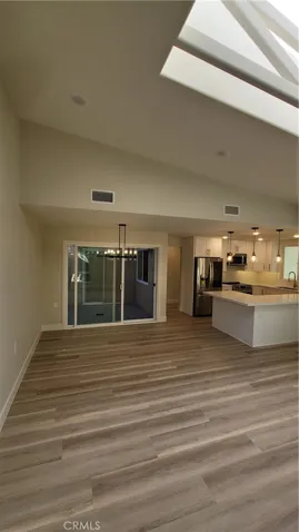 707 Avenida Majorca D, Laguna Woods, California 92637