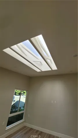 707 Avenida Majorca D, Laguna Woods, California 92637