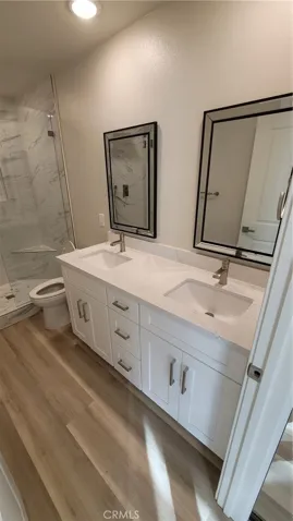 707 Avenida Majorca D, Laguna Woods, California 92637